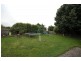 61 Nar Nar Goon Road, Nar Nar Goon VIC 3812