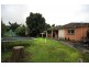 61 Nar Nar Goon Road, Nar Nar Goon VIC 3812