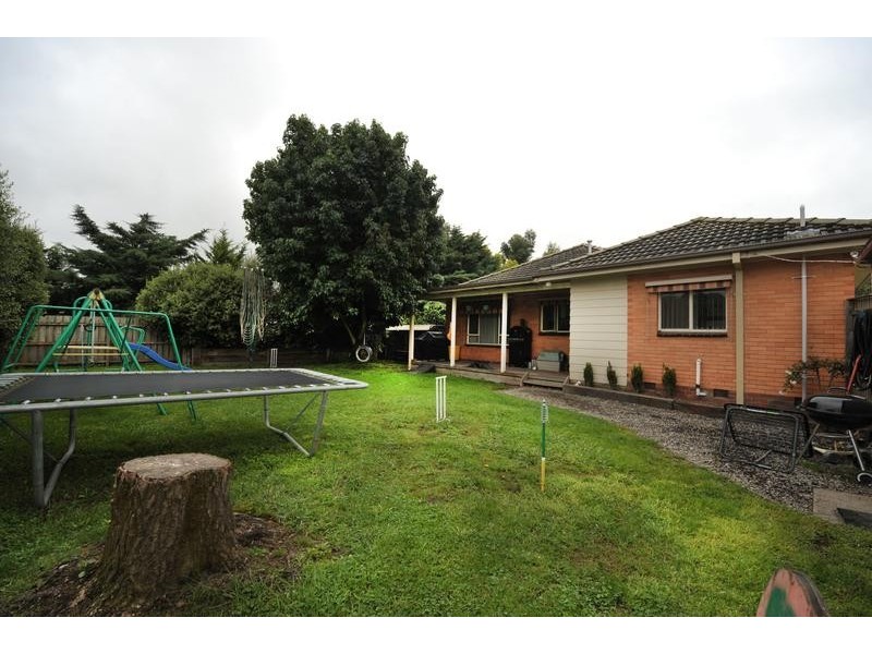 61 Nar Nar Goon Road, Nar Nar Goon VIC 3812