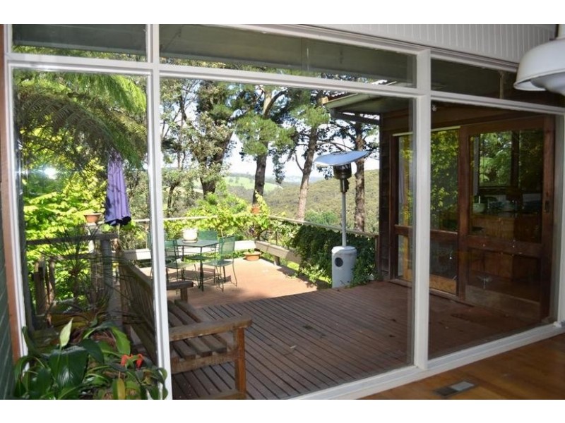 80 Bourkes Creek Road, Pakenham Upper VIC 3810