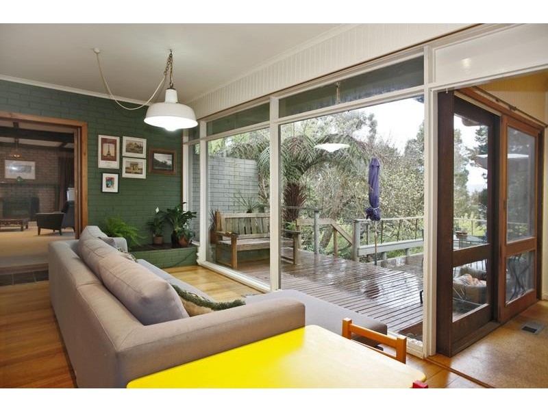 80 Bourkes Creek Road, Pakenham Upper VIC 3810