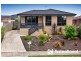 27 Riviera Drive, Pakenham VIC 3810