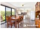 27 Riviera Drive, Pakenham VIC 3810