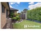 27 Riviera Drive, Pakenham VIC 3810