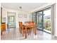27 Riviera Drive, Pakenham VIC 3810