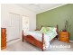 27 Riviera Drive, Pakenham VIC 3810