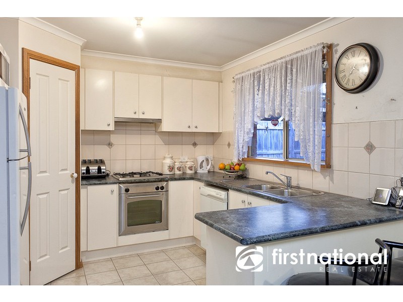 10 Wynen Court, Pakenham VIC 3810