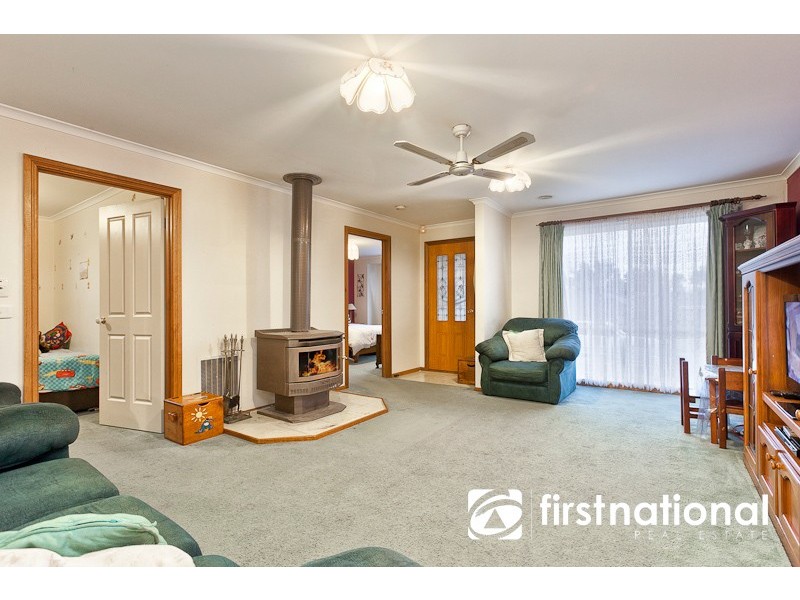 10 Wynen Court, Pakenham VIC 3810