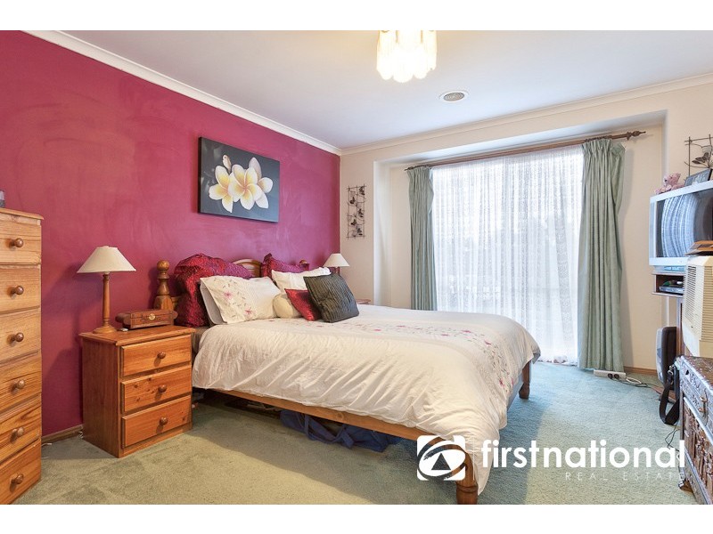 10 Wynen Court, Pakenham VIC 3810