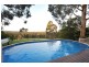5 Buckland Lane, Pakenham Upper VIC 3810