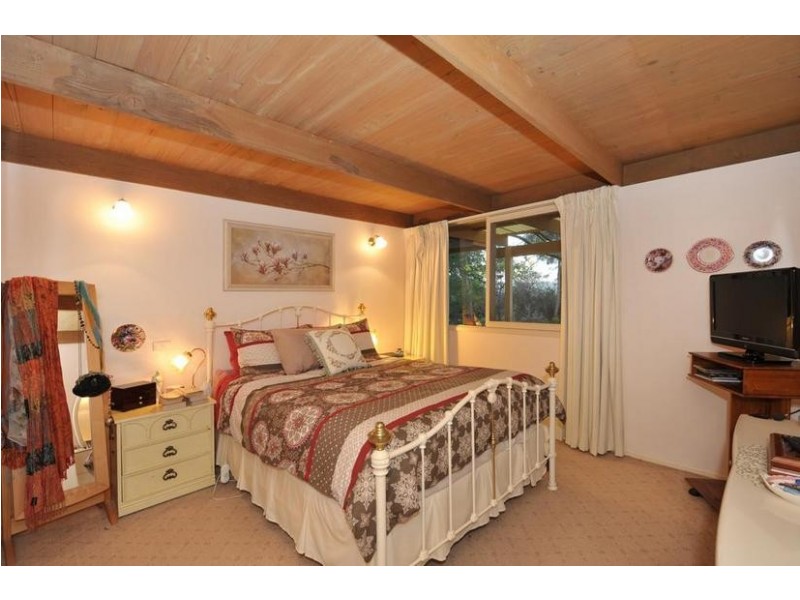 5 Buckland Lane, Pakenham Upper VIC 3810