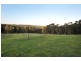5 Buckland Lane, Pakenham Upper VIC 3810