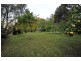 5 Buckland Lane, Pakenham Upper VIC 3810