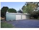 5 Buckland Lane, Pakenham Upper VIC 3810