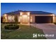 160 Blue Horizons Way, Pakenham VIC 3810