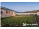 160 Blue Horizons Way, Pakenham VIC 3810