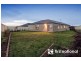 160 Blue Horizons Way, Pakenham VIC 3810