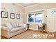 8 Hope Street, Bunyip VIC 3815