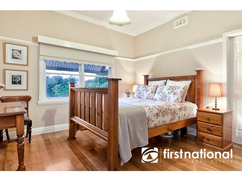 8 Hope Street, Bunyip VIC 3815