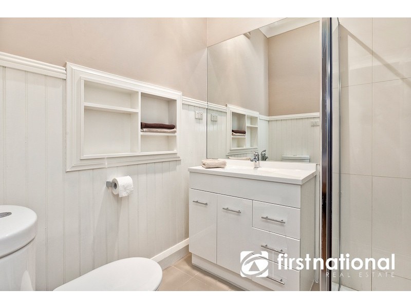 8 Hope Street, Bunyip VIC 3815