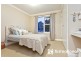 8 Hope Street, Bunyip VIC 3815
