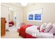 8 Hope Street, Bunyip VIC 3815