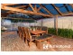8 Hope Street, Bunyip VIC 3815