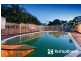 8 Hope Street, Bunyip VIC 3815