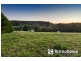 25 Morbey Road, Gembrook VIC 3783