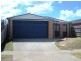 10 Sir Thomas Drive, Pakenham VIC 3810