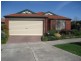 2 Jacqueline Place, Pakenham VIC 3810