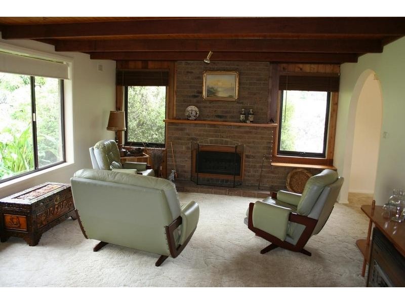 40 Morrison Road, Pakenham Upper VIC 3810