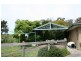 40 Morrison Road, Pakenham Upper VIC 3810