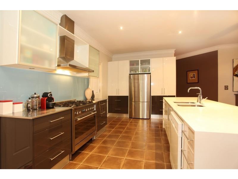 679 Tonimbuk Road, Tonimbuk VIC 3815