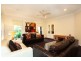 679 Tonimbuk Road, Tonimbuk VIC 3815