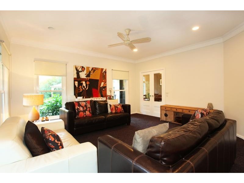 679 Tonimbuk Road, Tonimbuk VIC 3815