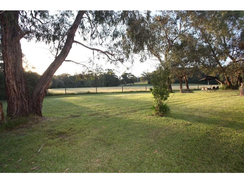 679 Tonimbuk Road, Tonimbuk VIC 3815