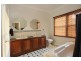 679 Tonimbuk Road, Tonimbuk VIC 3815