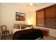679 Tonimbuk Road, Tonimbuk VIC 3815