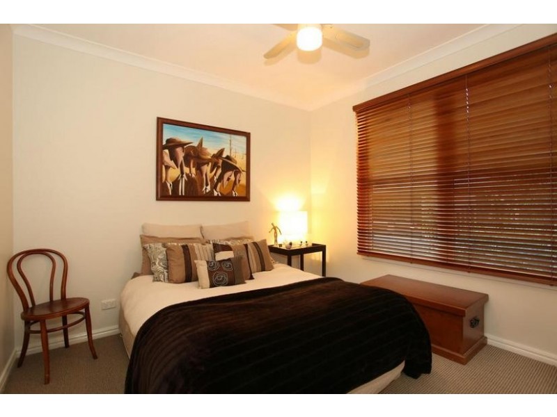 679 Tonimbuk Road, Tonimbuk VIC 3815