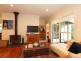 679 Tonimbuk Road, Tonimbuk VIC 3815
