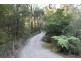 679 Tonimbuk Road, Tonimbuk VIC 3815