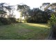 679 Tonimbuk Road, Tonimbuk VIC 3815