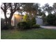 679 Tonimbuk Road, Tonimbuk VIC 3815
