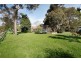 29 Riverside Avenue, Bunyip VIC 3815