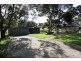 29 Riverside Avenue, Bunyip VIC 3815