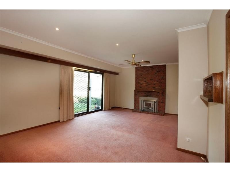 29 Riverside Avenue, Bunyip VIC 3815