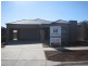 LOT 147 Dream Court, Pakenham VIC 3810