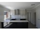 LOT 147 Dream Court, Pakenham VIC 3810