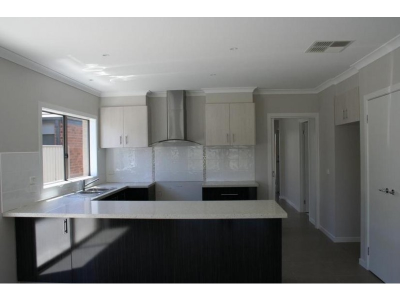 LOT 147 Dream Court, Pakenham VIC 3810